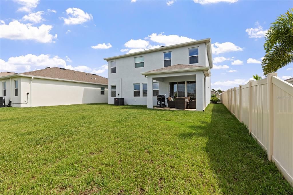 For Sale: $445,000 (4 beds, 3 baths, 2756 Square Feet)