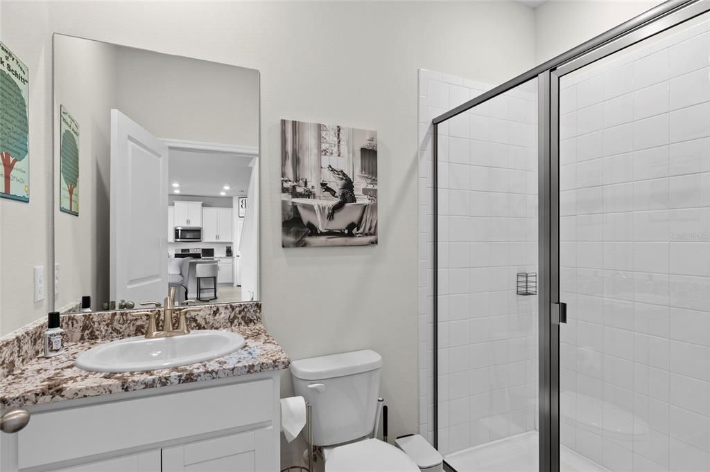 For Sale: $445,000 (4 beds, 3 baths, 2756 Square Feet)