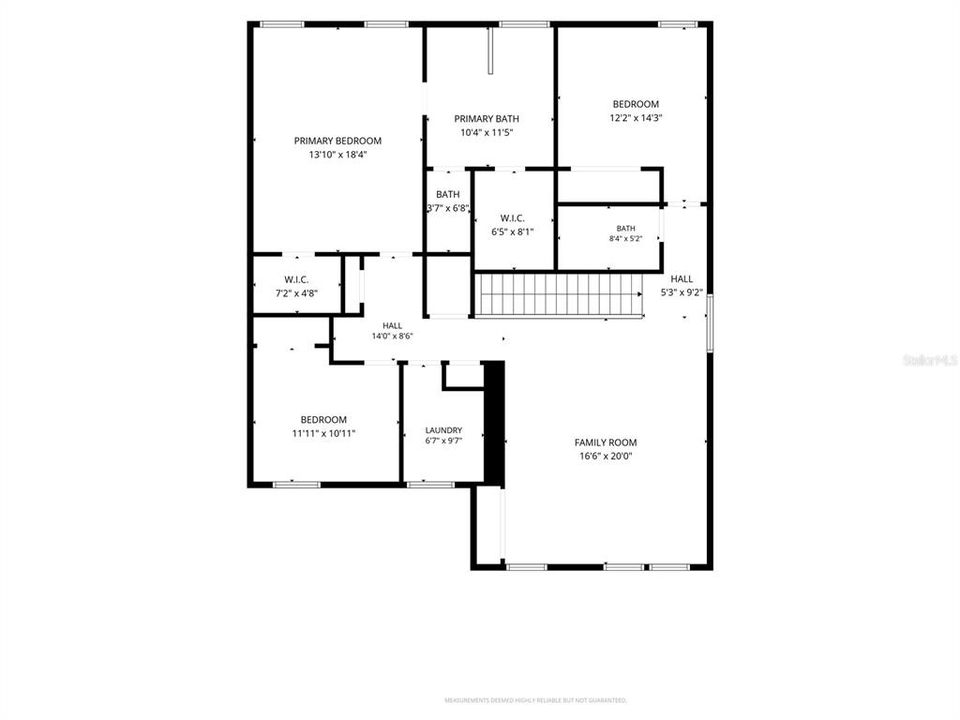 For Sale: $445,000 (4 beds, 3 baths, 2756 Square Feet)
