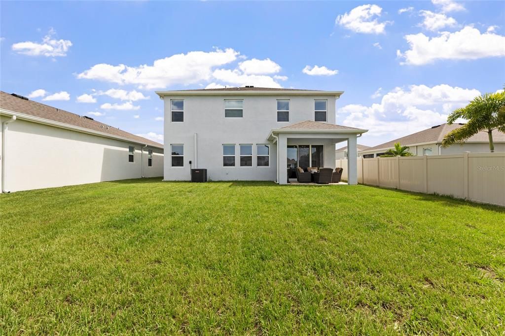 For Sale: $445,000 (4 beds, 3 baths, 2756 Square Feet)
