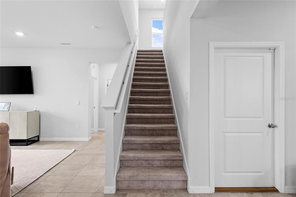 For Sale: $445,000 (4 beds, 3 baths, 2756 Square Feet)