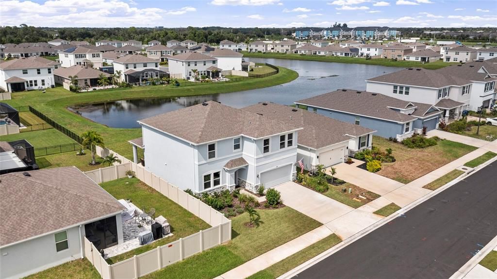 For Sale: $445,000 (4 beds, 3 baths, 2756 Square Feet)