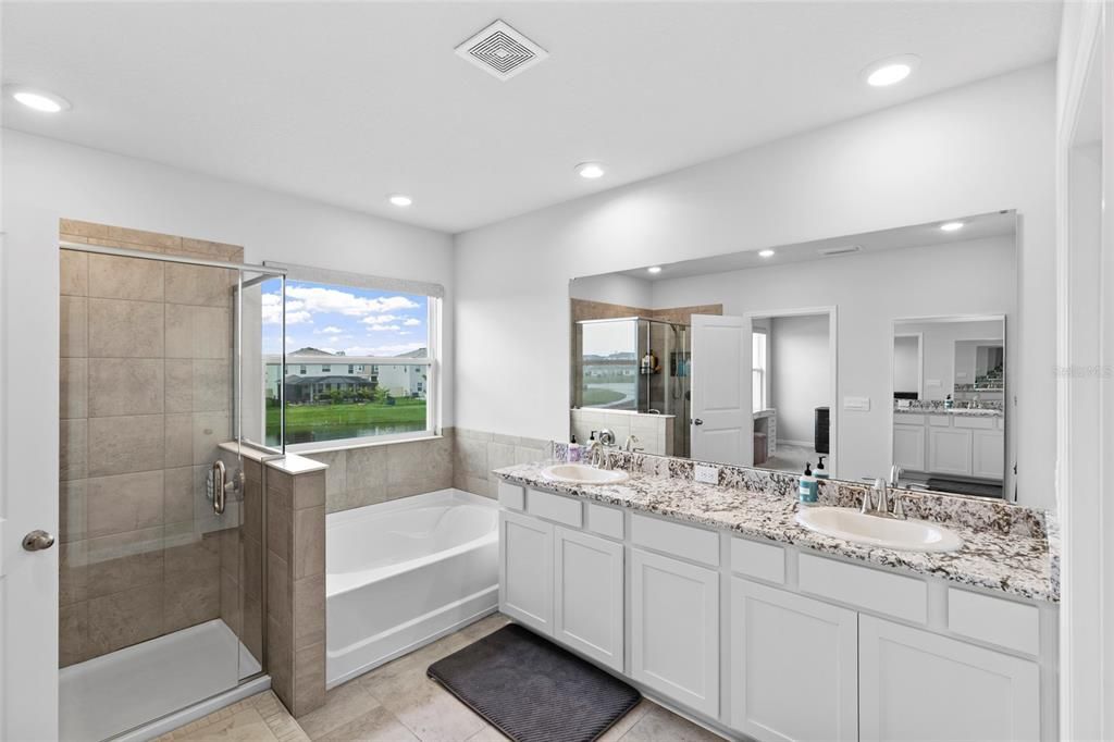 For Sale: $445,000 (4 beds, 3 baths, 2756 Square Feet)