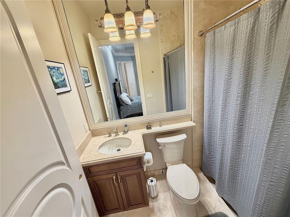 For Sale: $2,499,999 (7 beds, 5 baths, 5630 Square Feet)