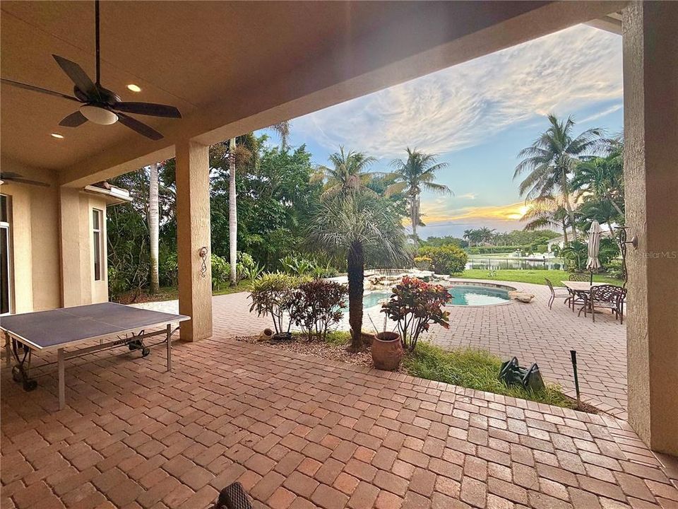 For Sale: $2,499,999 (7 beds, 5 baths, 5630 Square Feet)