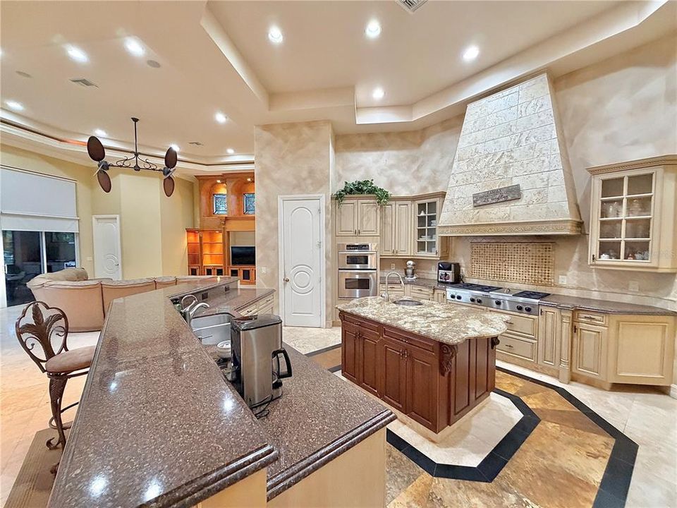 For Sale: $2,499,999 (7 beds, 5 baths, 5630 Square Feet)