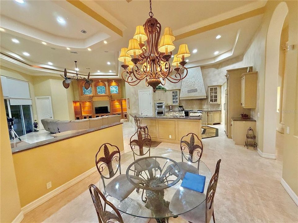 For Sale: $2,499,999 (7 beds, 5 baths, 5630 Square Feet)