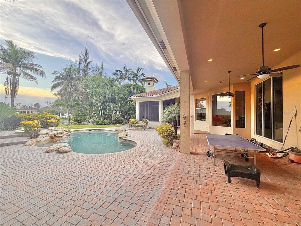 For Sale: $2,499,999 (7 beds, 5 baths, 5630 Square Feet)