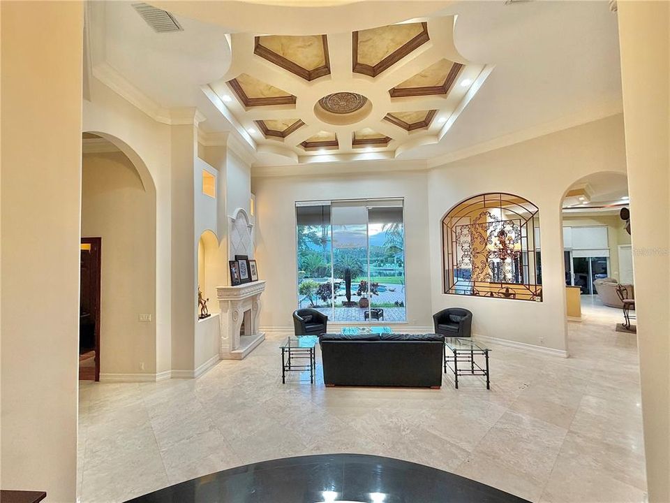 For Sale: $2,499,999 (7 beds, 5 baths, 5630 Square Feet)