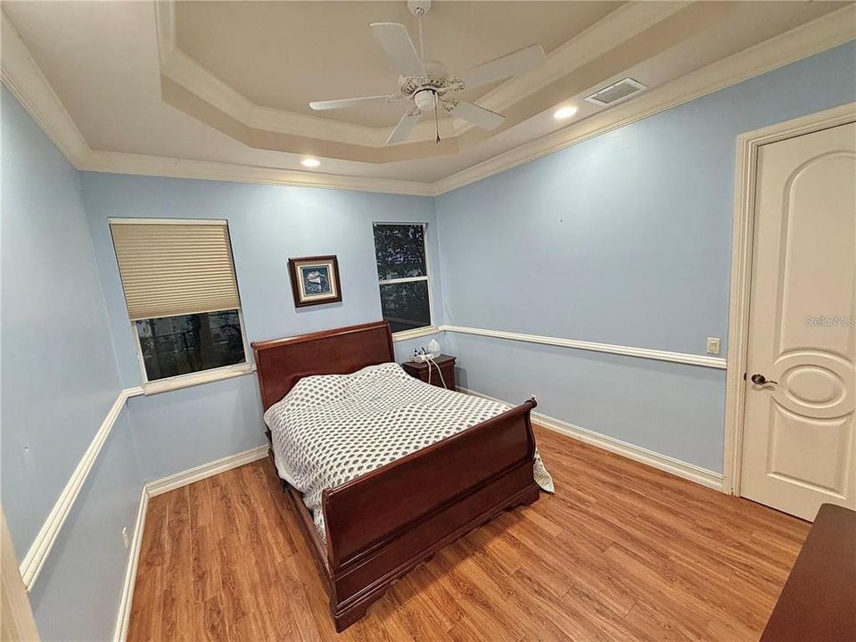 For Sale: $2,499,999 (7 beds, 5 baths, 5630 Square Feet)