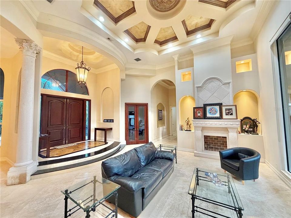 For Sale: $2,499,999 (7 beds, 5 baths, 5630 Square Feet)