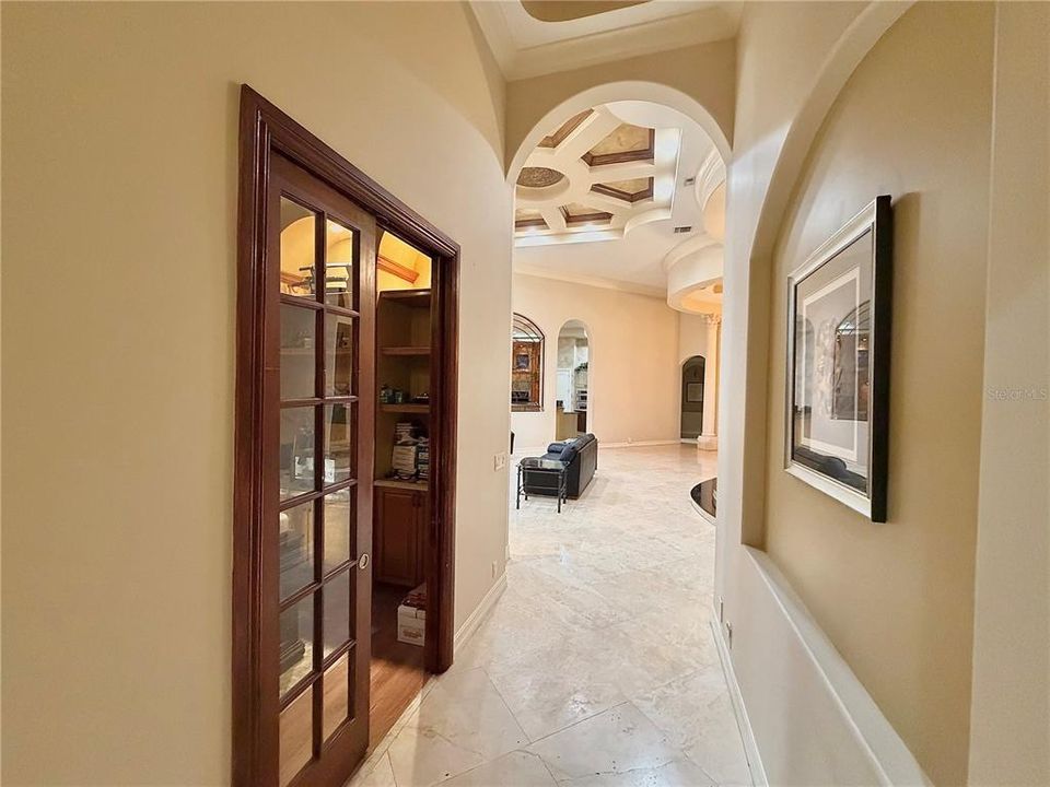 For Sale: $2,499,999 (7 beds, 5 baths, 5630 Square Feet)