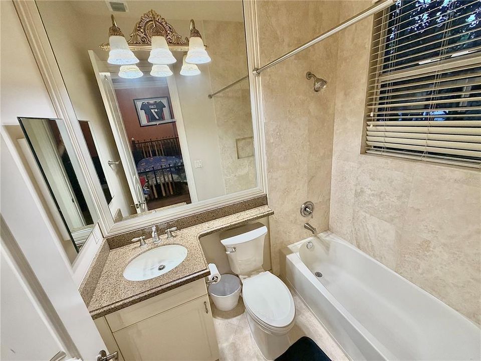 For Sale: $2,499,999 (7 beds, 5 baths, 5630 Square Feet)