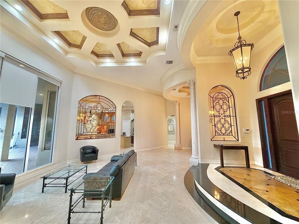 For Sale: $2,499,999 (7 beds, 5 baths, 5630 Square Feet)