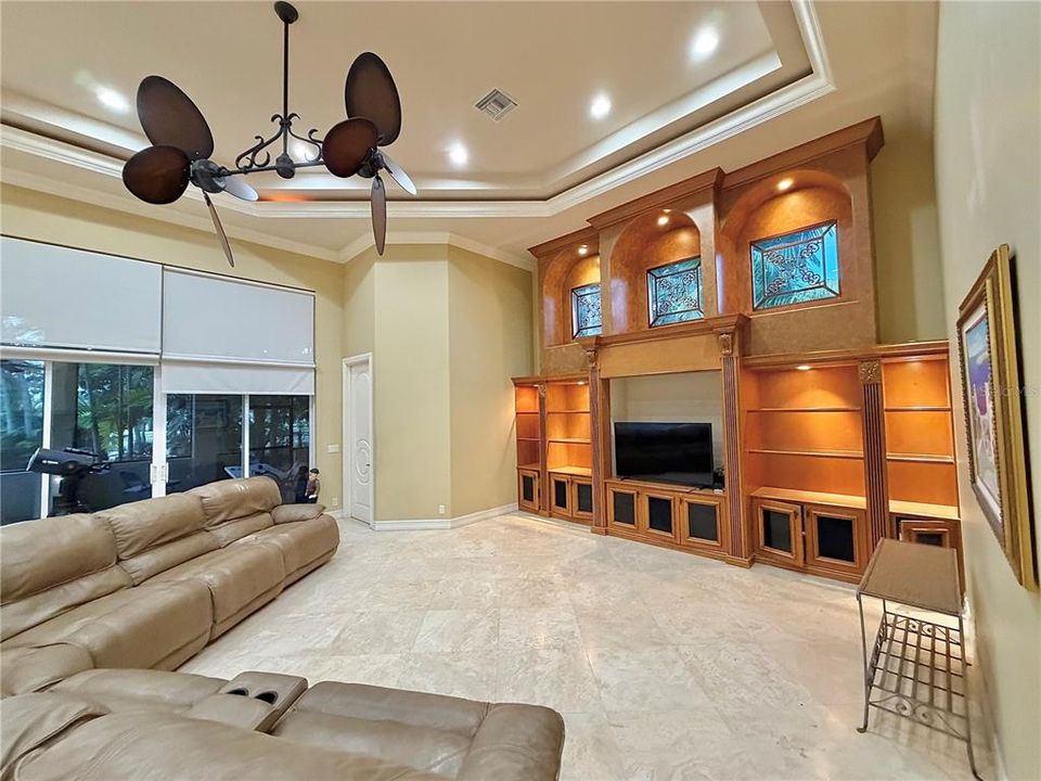 For Sale: $2,499,999 (7 beds, 5 baths, 5630 Square Feet)