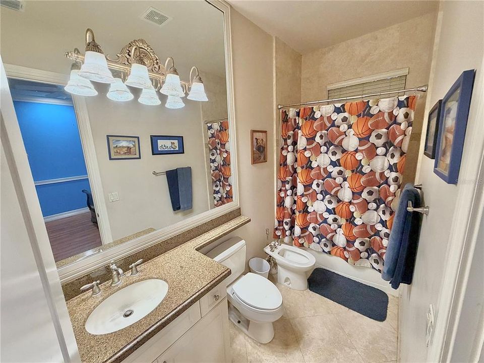 For Sale: $2,499,999 (7 beds, 5 baths, 5630 Square Feet)