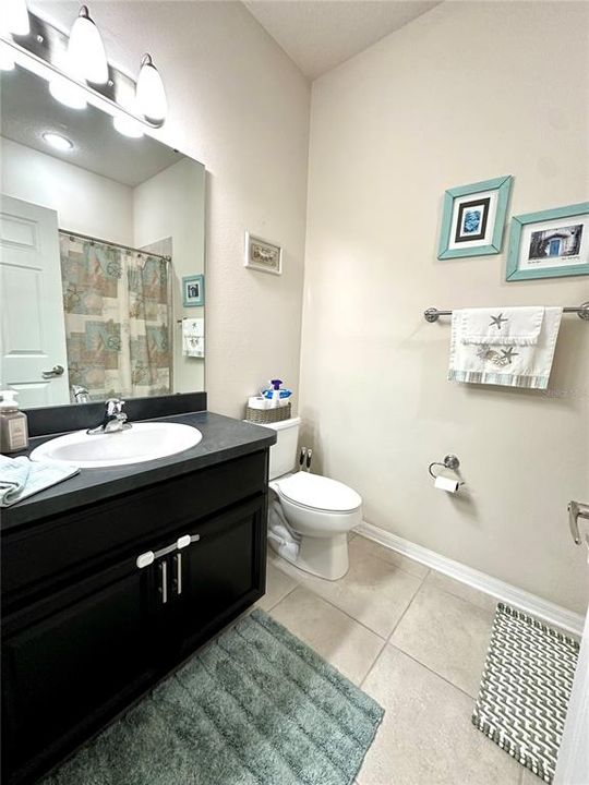 For Sale: $345,000 (2 beds, 2 baths, 1436 Square Feet)