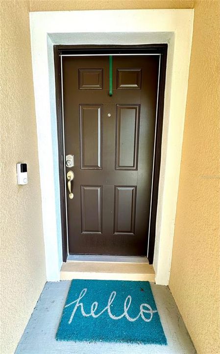 For Sale: $345,000 (2 beds, 2 baths, 1436 Square Feet)