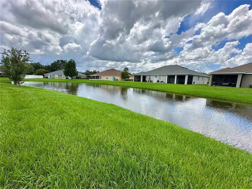 For Sale: $345,000 (2 beds, 2 baths, 1436 Square Feet)