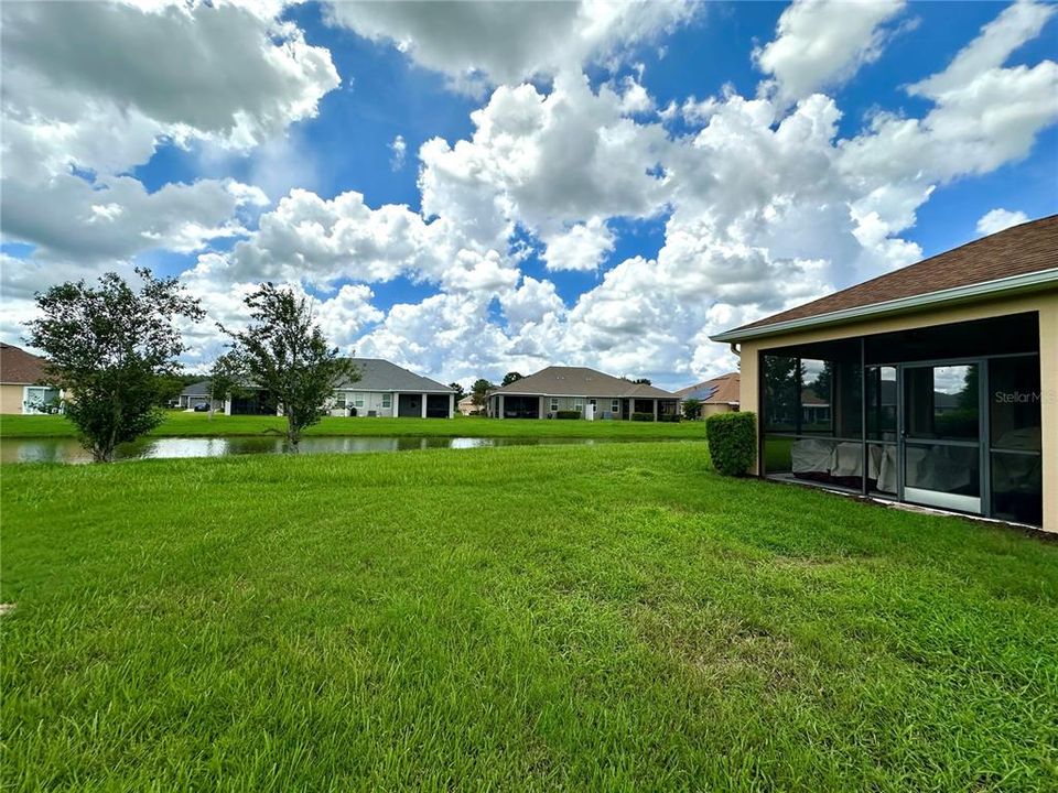 For Sale: $345,000 (2 beds, 2 baths, 1436 Square Feet)
