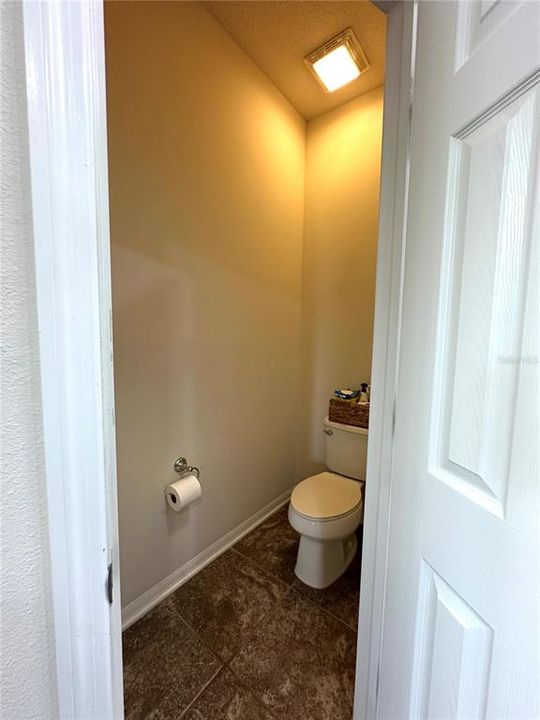 For Sale: $345,000 (2 beds, 2 baths, 1436 Square Feet)
