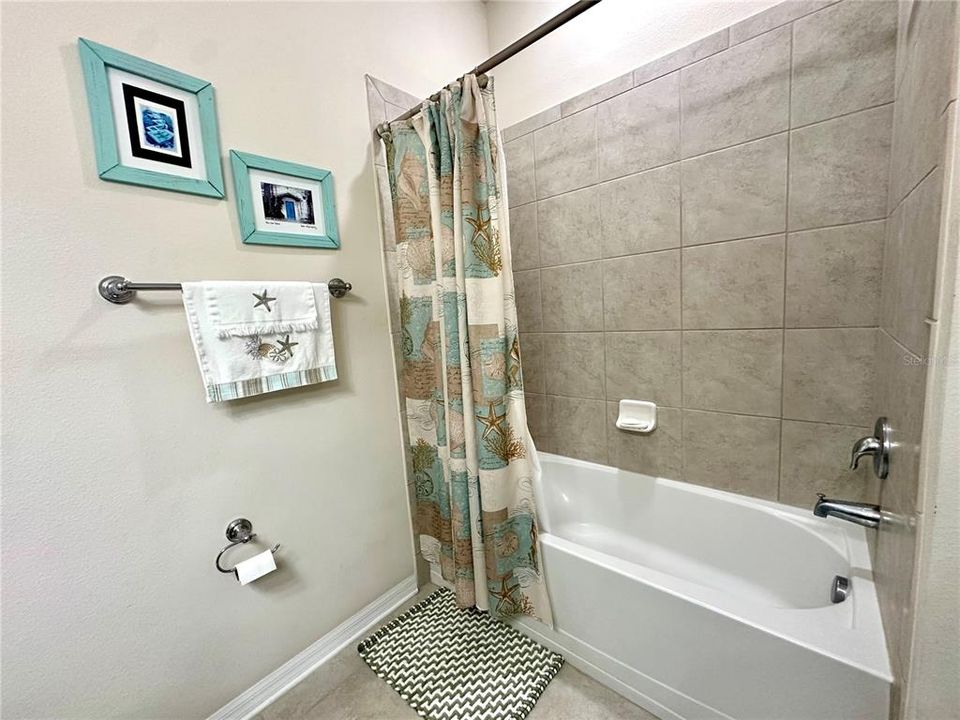 For Sale: $345,000 (2 beds, 2 baths, 1436 Square Feet)