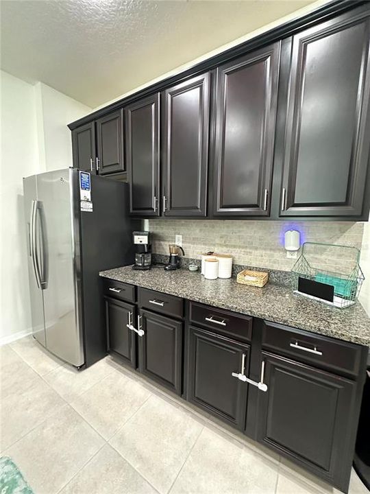 For Sale: $345,000 (2 beds, 2 baths, 1436 Square Feet)