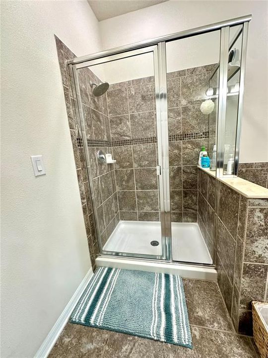 For Sale: $345,000 (2 beds, 2 baths, 1436 Square Feet)