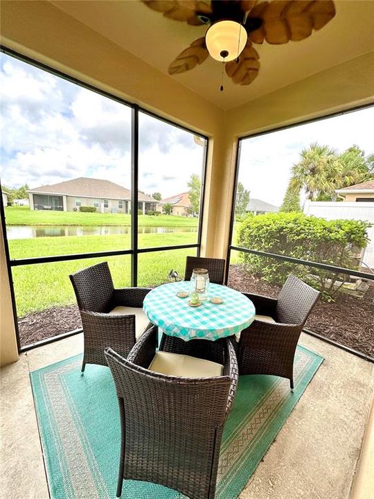 For Sale: $345,000 (2 beds, 2 baths, 1436 Square Feet)