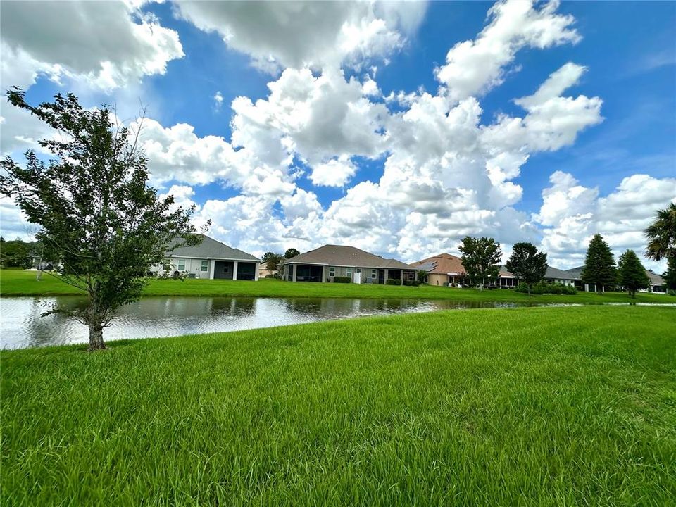 For Sale: $345,000 (2 beds, 2 baths, 1436 Square Feet)