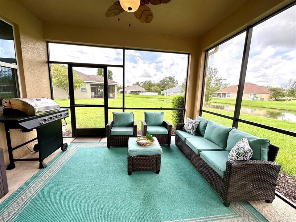 For Sale: $345,000 (2 beds, 2 baths, 1436 Square Feet)