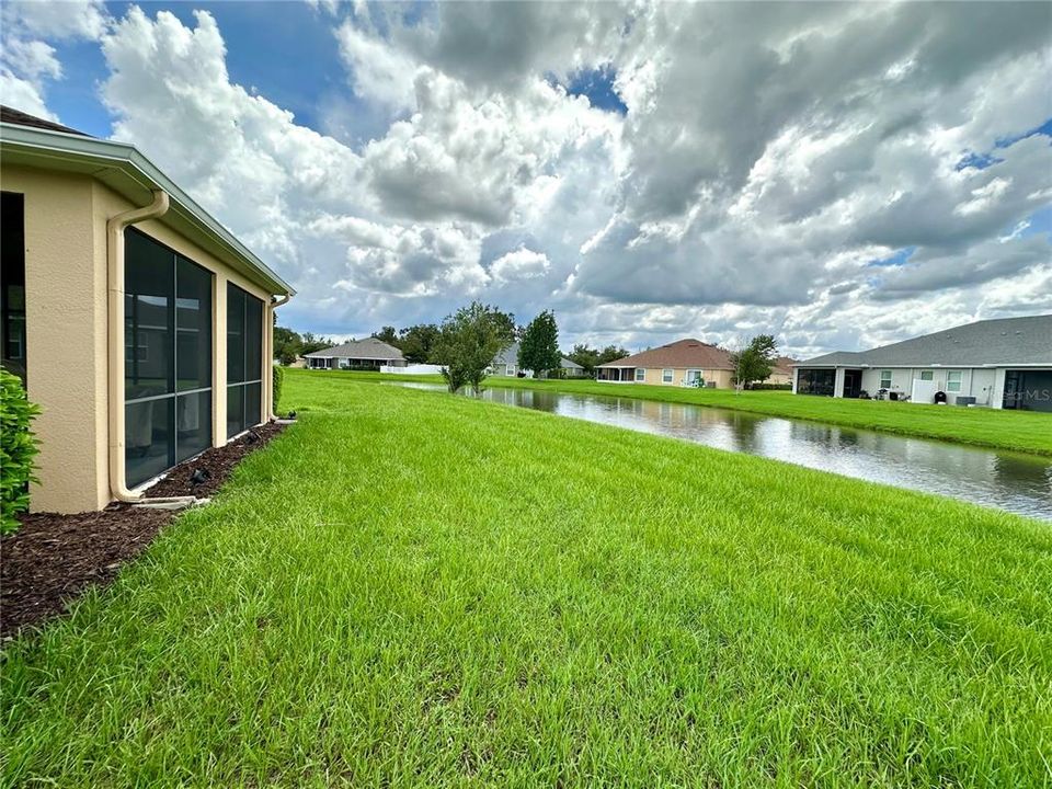 For Sale: $345,000 (2 beds, 2 baths, 1436 Square Feet)