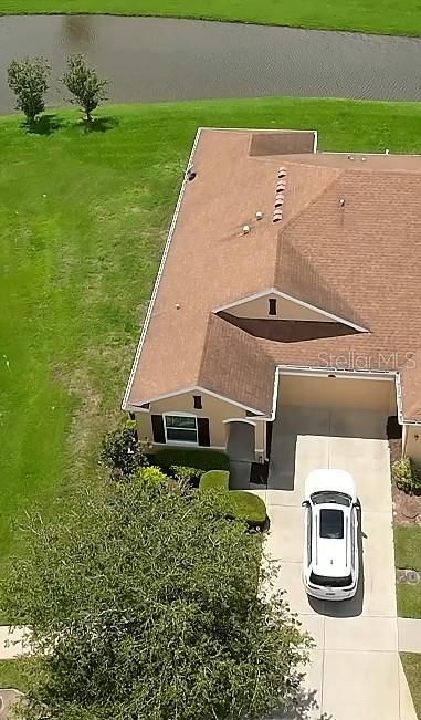 For Sale: $345,000 (2 beds, 2 baths, 1436 Square Feet)