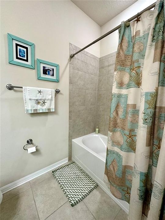 For Sale: $345,000 (2 beds, 2 baths, 1436 Square Feet)