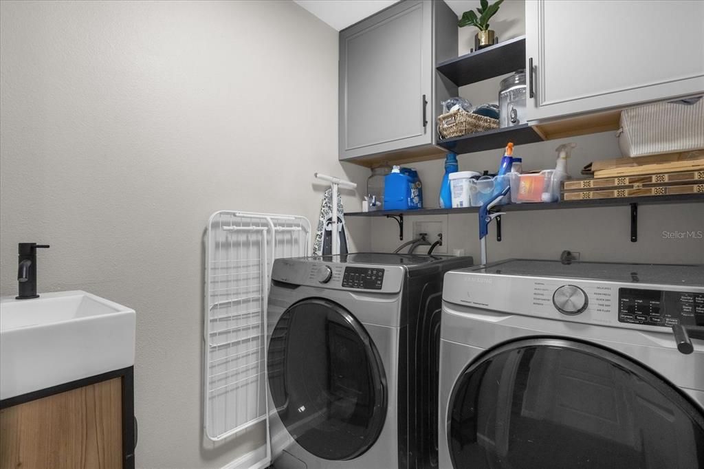 En Renta: $4,950 (5 camas, 3 baños, 3034 Pies cuadrados)