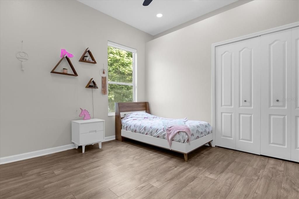 En Renta: $4,950 (5 camas, 3 baños, 3034 Pies cuadrados)
