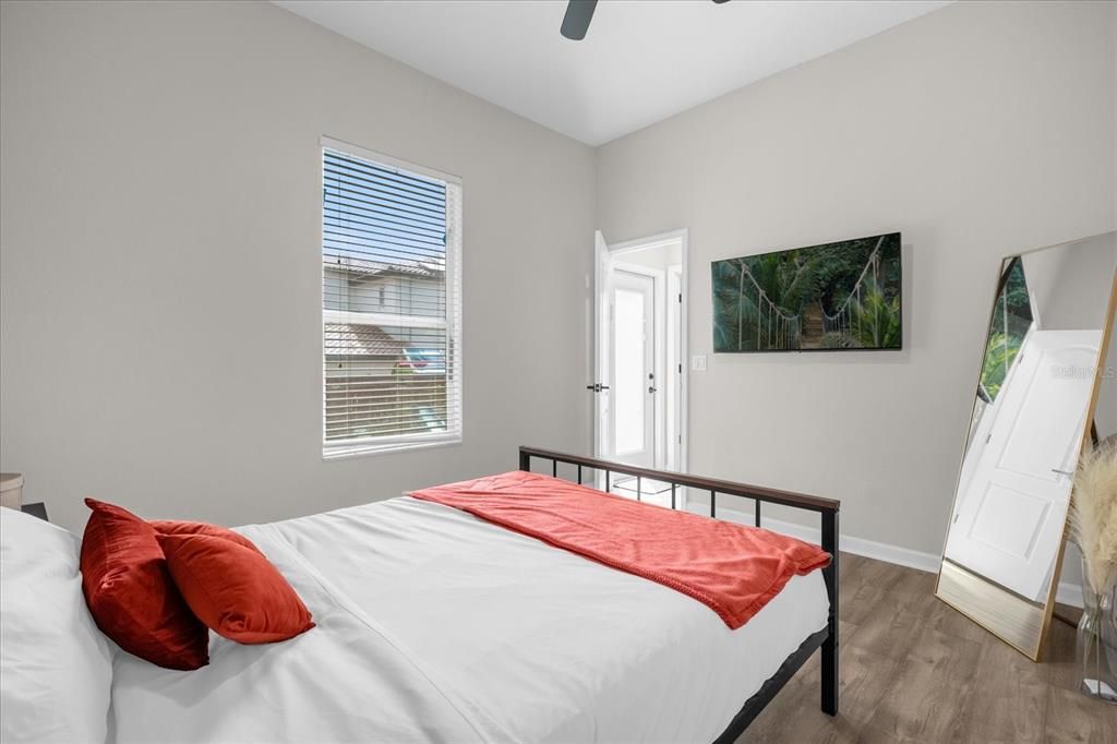 En Renta: $4,950 (5 camas, 3 baños, 3034 Pies cuadrados)