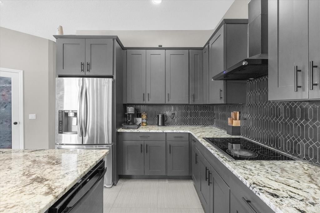 En Renta: $4,950 (5 camas, 3 baños, 3034 Pies cuadrados)