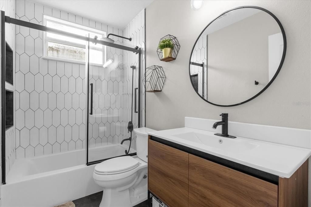 En Renta: $4,950 (5 camas, 3 baños, 3034 Pies cuadrados)