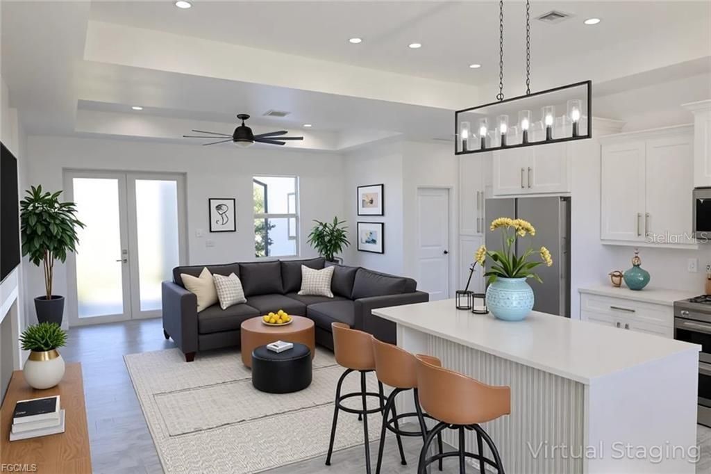 For Sale: $340,000 (3 beds, 3 baths, 1374 Square Feet)