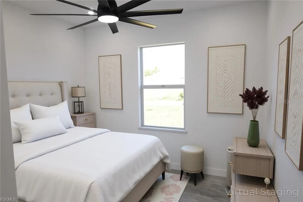For Sale: $340,000 (3 beds, 3 baths, 1374 Square Feet)