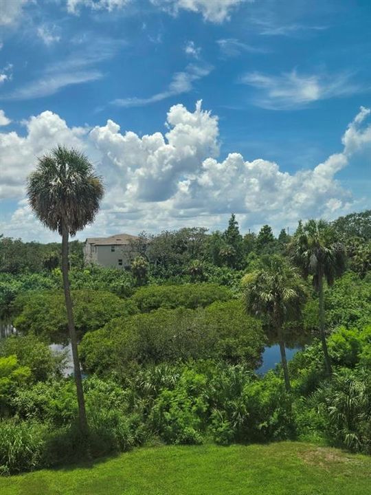 For Rent: $3,100 (3 beds, 3 baths, 2004 Square Feet)