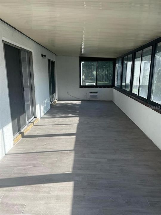 В аренду: $2,450 (2 спален, 2 ванн, 1312 Квадратных фут)