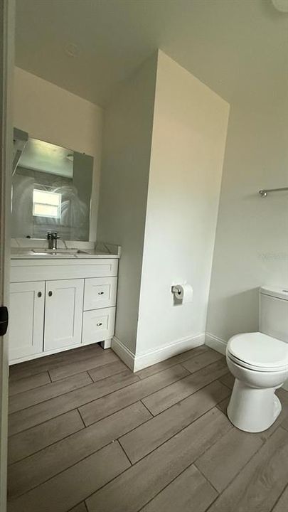 В аренду: $2,450 (2 спален, 2 ванн, 1312 Квадратных фут)
