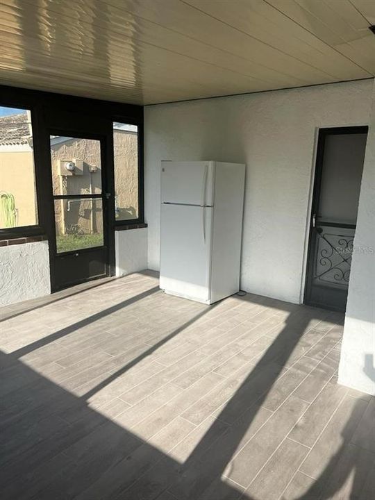 В аренду: $2,450 (2 спален, 2 ванн, 1312 Квадратных фут)