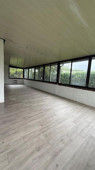 В аренду: $2,450 (2 спален, 2 ванн, 1312 Квадратных фут)