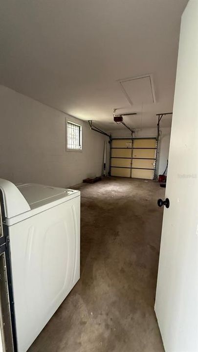 В аренду: $2,450 (2 спален, 2 ванн, 1312 Квадратных фут)