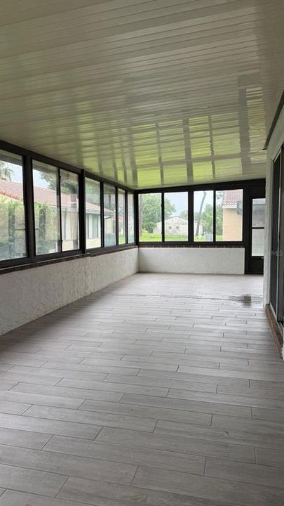 В аренду: $2,450 (2 спален, 2 ванн, 1312 Квадратных фут)