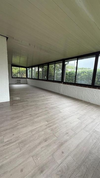 В аренду: $2,450 (2 спален, 2 ванн, 1312 Квадратных фут)