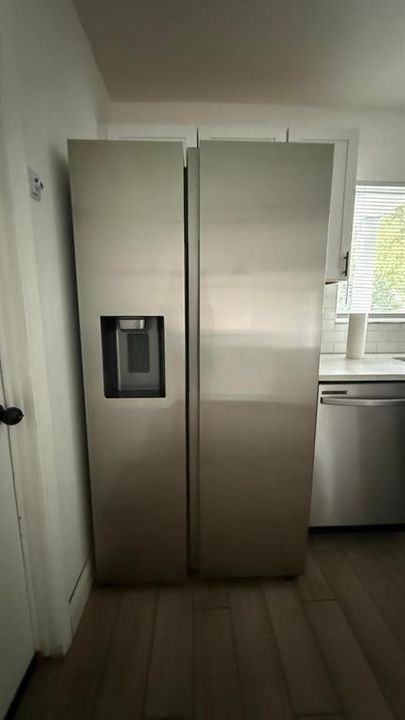 В аренду: $2,450 (2 спален, 2 ванн, 1312 Квадратных фут)